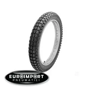 Veerubber VRM021 2.75/ 17 47 P  TT